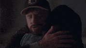 Floriana Lima Hug GIF by ABC Network