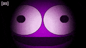 Video Game Wtf GIF by Adult Swim