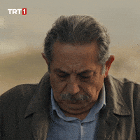 Phone Call GIF by TRT