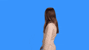 Revteamoriginals2019 Brooke Goldfarb GIF by Originals