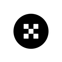 OKX crypto okx cryptoexchange GIF