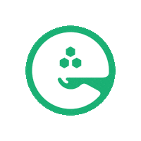 Epichomes Sticker by Epic