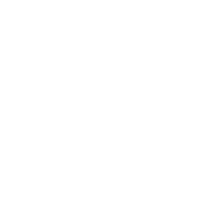 Cat Go Sticker by GO! SOLUTIONS