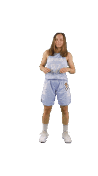 acslsports basketball celebration win feiern Sticker