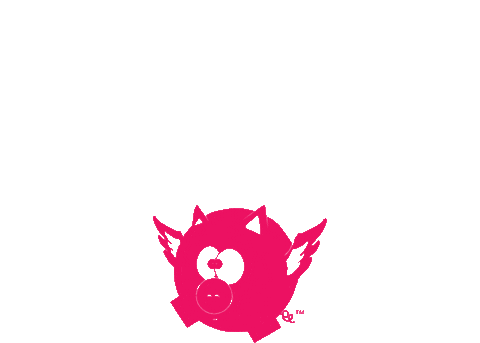 FanFlex giphyupload music artist singing Sticker