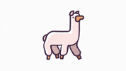 Animation Design GIF by Flat-icons.com