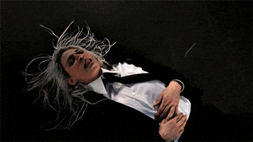 Linkin Park Lp GIF