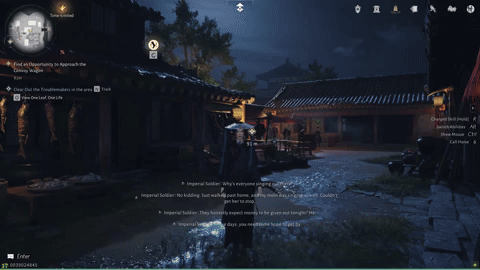 hijamtompok giphyupload GIF