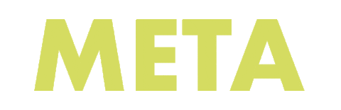 guatemala correr Sticker by CementosProgreso