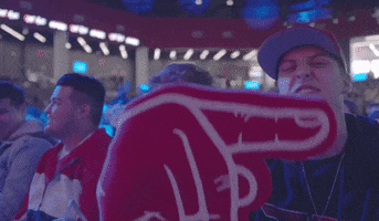 Faze Up Call Of Duty GIF by FaZe Clan