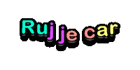 Ruj Sticker by Snof_pasjasola
