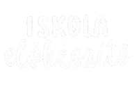 Pacsirta Sticker