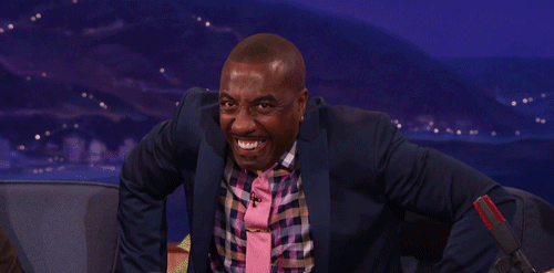 conan obrien acting GIF by Team Coco