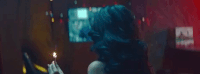 gorilla GIF by Bruno Mars