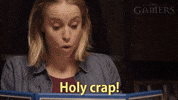 Rules Ttrpg GIF by zoefannet