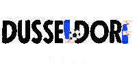 Football Soccer Sticker by Kochstrasse™