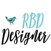 Designer Sew Sticker by Riley Blake Designs