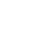 covery self care infinite infinity wellness spa Sticker