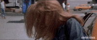 Amanda Schull Dancing GIF by Center Stage
