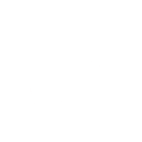 Bangga Sticker by Shopee Indonesia