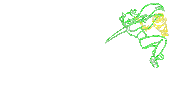 Video Game Dance Sticker by DUCKY (@QUACKHOUSE)