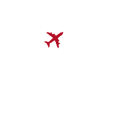Incentive Mayflower Sticker by Mayflower-Capital