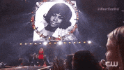 kelly clarkson iheartfestival 2018 GIF by iHeartRadio