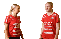 Floorball Salibandy Sticker by Storvreta IBK