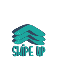Msirty swipe up seo digitalmarketing onlinemarketing Sticker