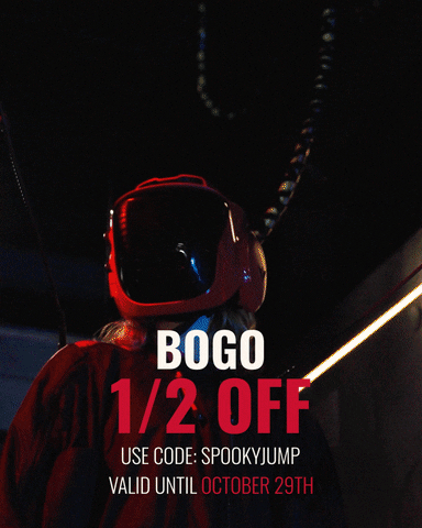 limitlessflight giphyupload GIF