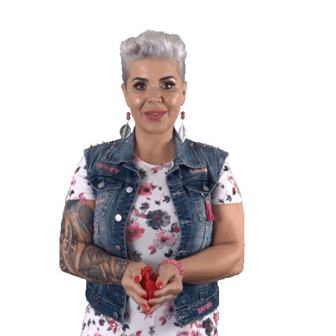 Mona Buruncuk Sticker by diesemona