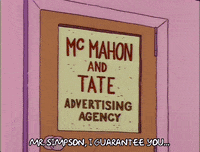 homer simpson GIF