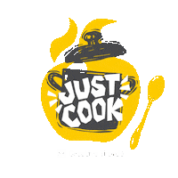 Chef Cooking Sticker by Shutterstock
