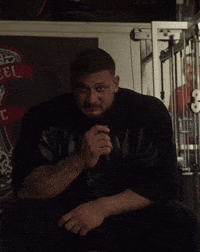 Alaf GIF
