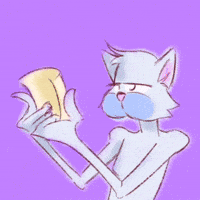 Ai Ia GIF
