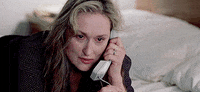 friends love GIF