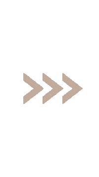 KimberlyLynnJohnson arrow arrows kimjohnson Sticker