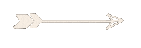KimberlyLynnJohnson arrow arrows kimjohnson Sticker