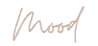 Mood Sticker