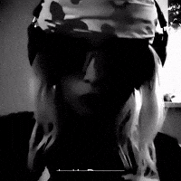 ✨ Let’s Dance ✨