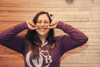 Beer Brewery GIF by Old Colorado Brewing Company