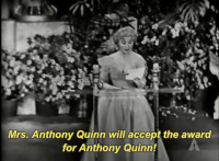 greer garson oscars GIF by The Academy Awards