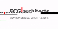 fincascassiopea design 3d home house GIF
