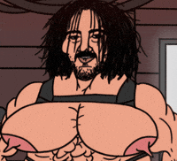 Iron Lung GIF