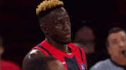 angry liga endesa GIF by ACB