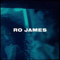 GIF by RCA Records
