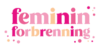 Torunnytrehus Sticker by Improving Lives