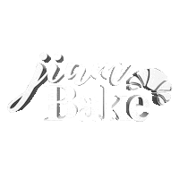 jiambake food wow cool sweet Sticker