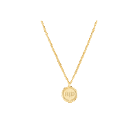 Jewelry Necklace Sticker by Vedder & Vedder