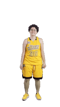 Basketball Power Sticker by ACSL - Austrian College Sports League
